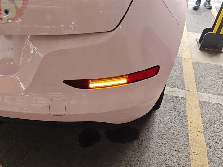 Фото 8 - Ora Good Cat (03)