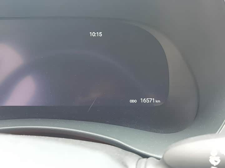 Фото 5 - Toyota Highlander