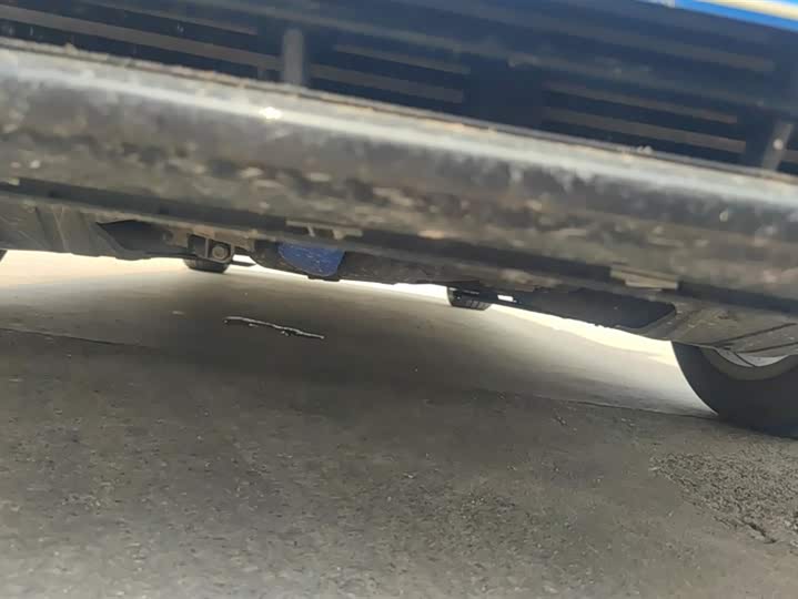 Фото 2 - Buick LaCrosse