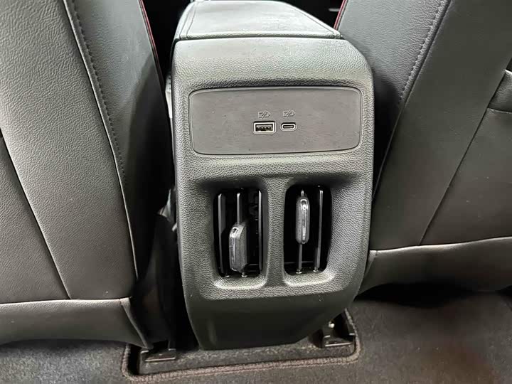 Фото 8 - Buick Envista