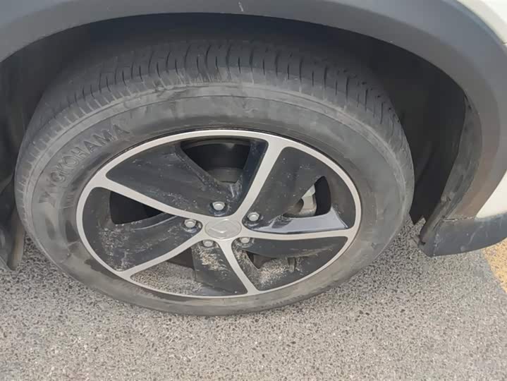 Фото 6 - Honda Vezel