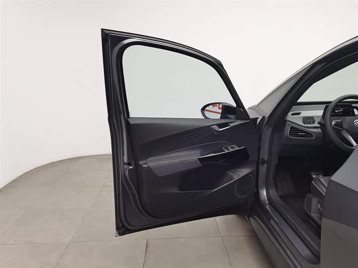 Фото 8 - Volkswagen ID.3