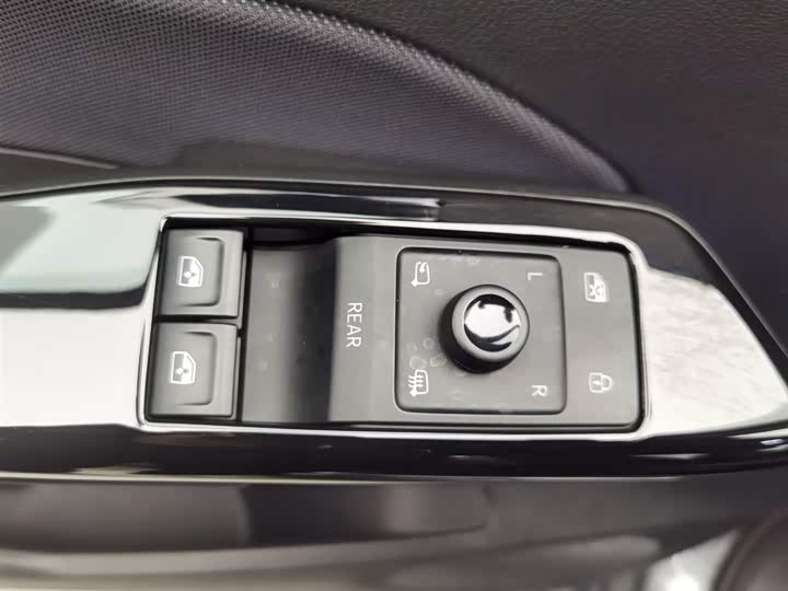 Фото 9 - Volkswagen ID.3