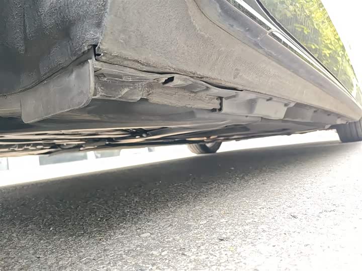 Фото 4 - Audi A4L