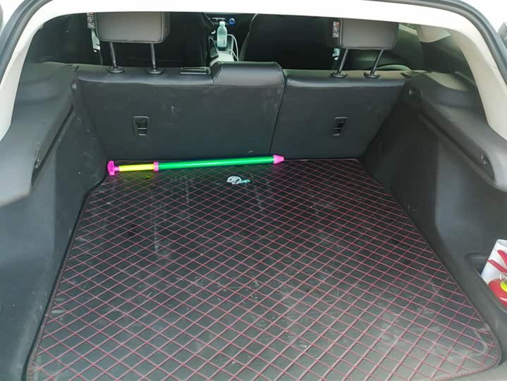 Фото 4 - Buick Velite 6