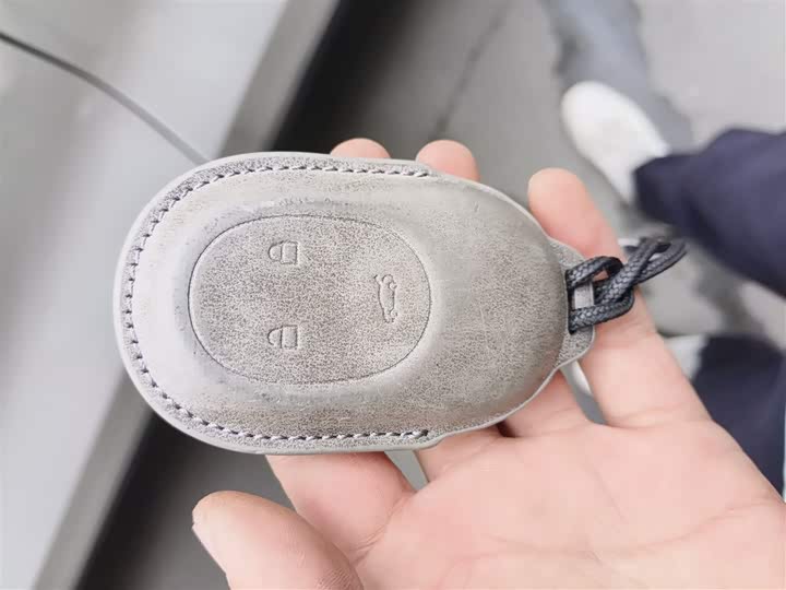 Фото 9 - Nio ES8