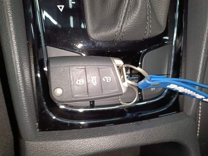 Фото 9 - Skoda Kodiaq