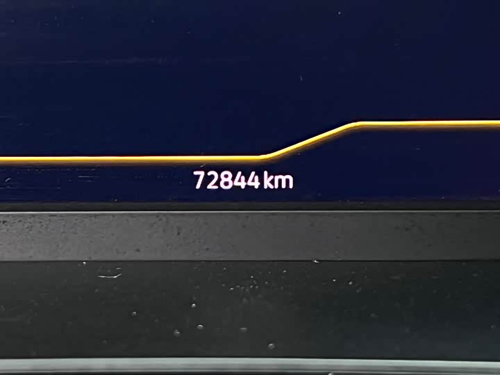 Фото 8 - Volkswagen Tiguan L Pro