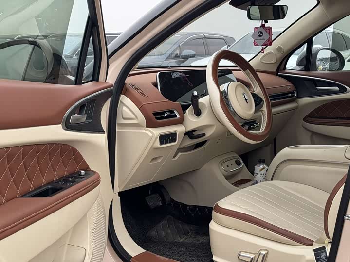 Фото 8 - Ora Good Cat (03)