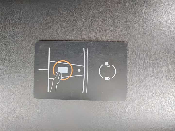 Фото 9 - Tesla Model Y