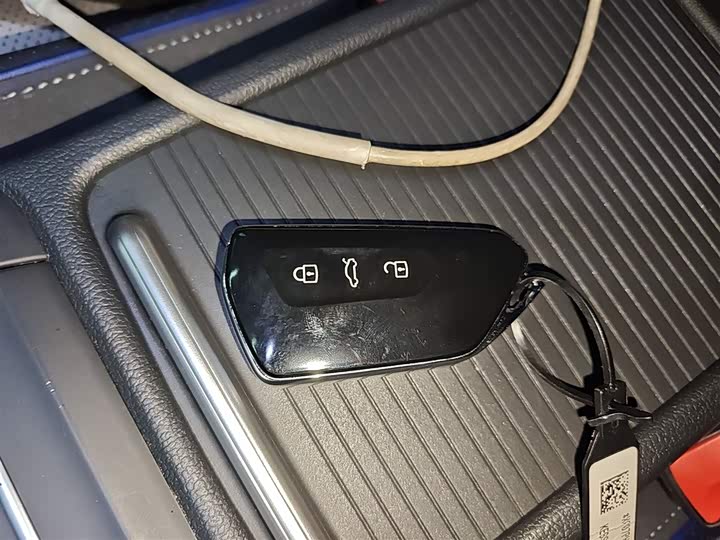 Фото 9 - Volkswagen Golf