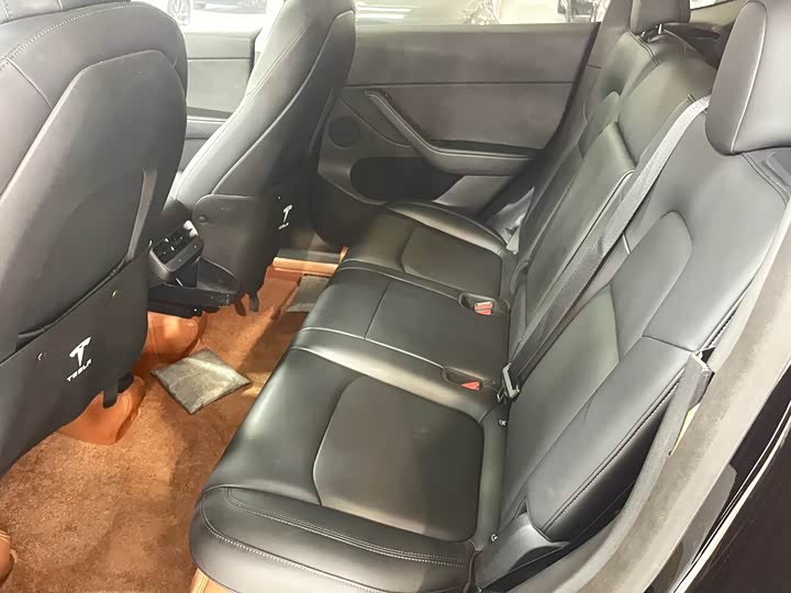 Фото 7 - Tesla Model Y