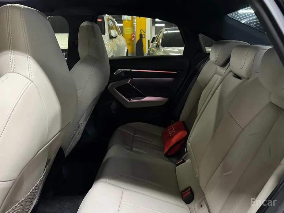 Фото 11 - Audi A3