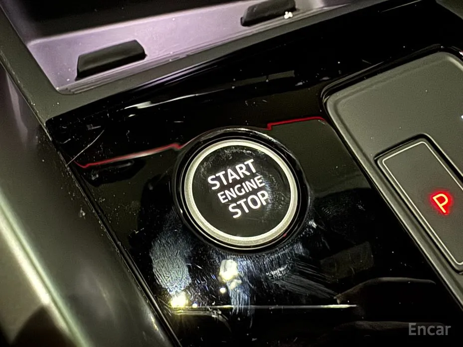 Фото 16 - Audi A3