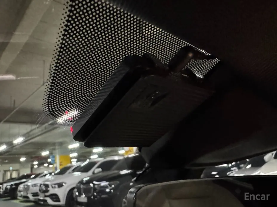 Фото 17 - Audi A3