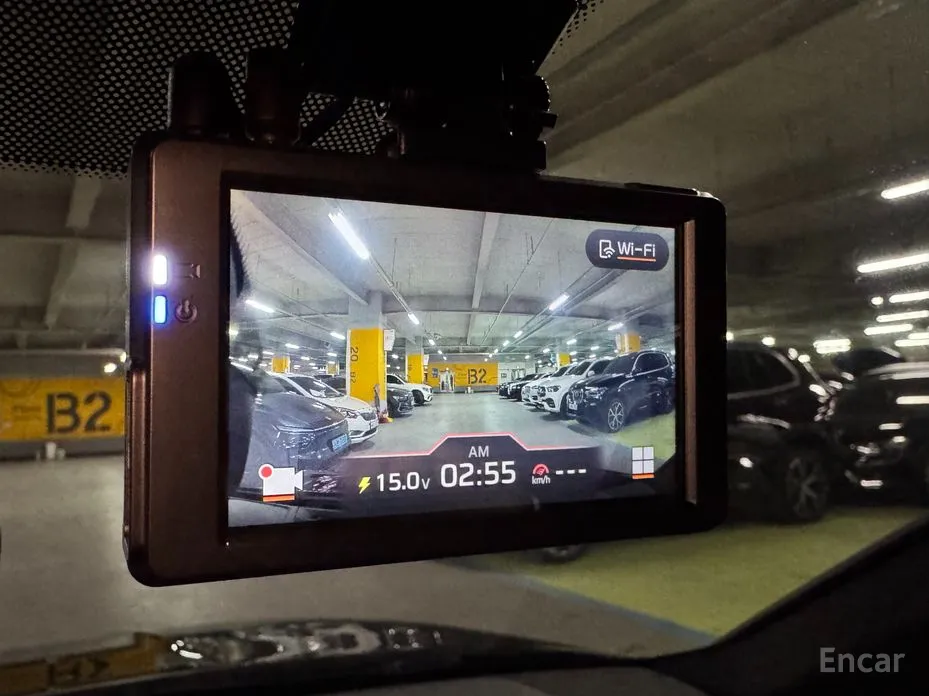 Фото 18 - Audi A3