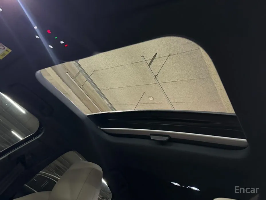 Фото 19 - Audi A3