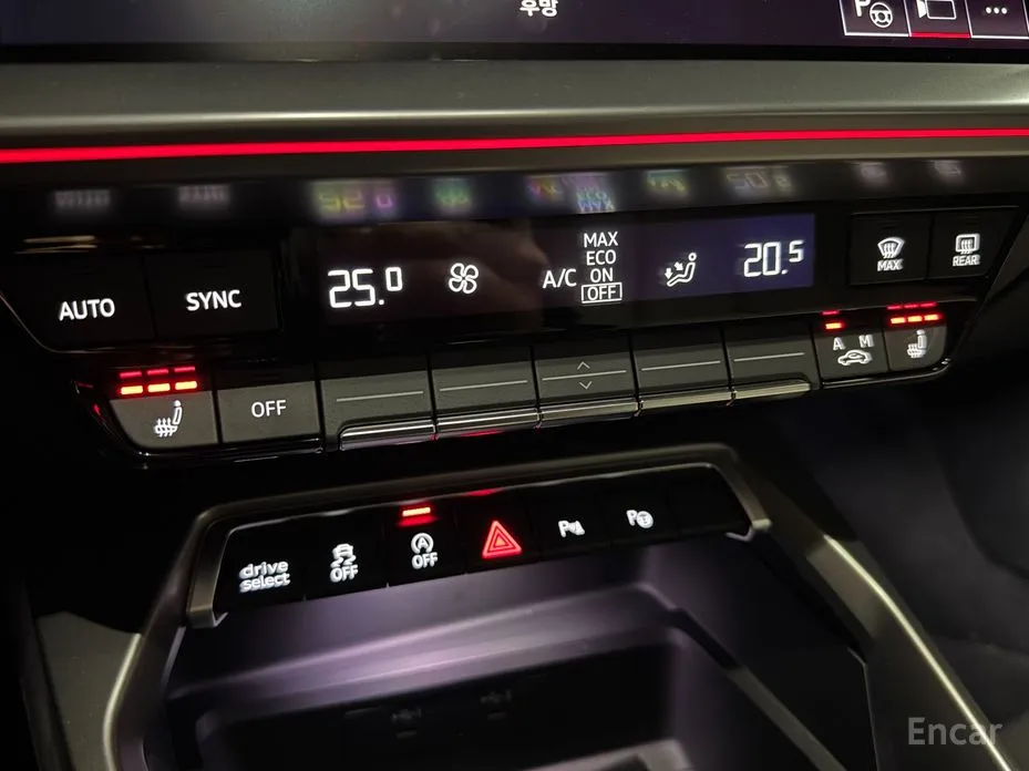 Фото 20 - Audi A3