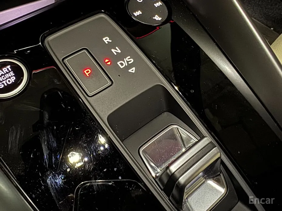 Фото 9 - Audi A3