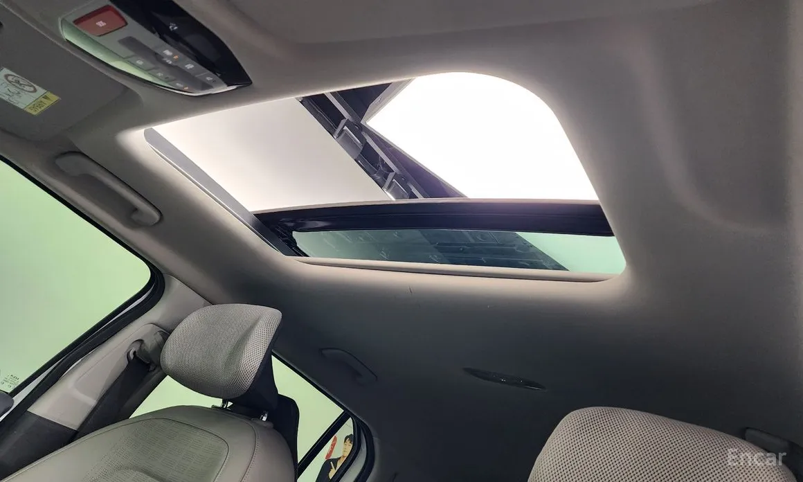 Фото 18 - Kia EV3