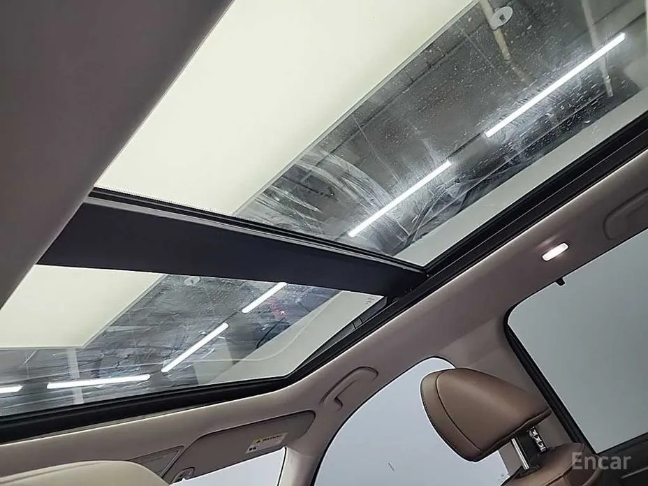 Фото 14 - Honda Pilot