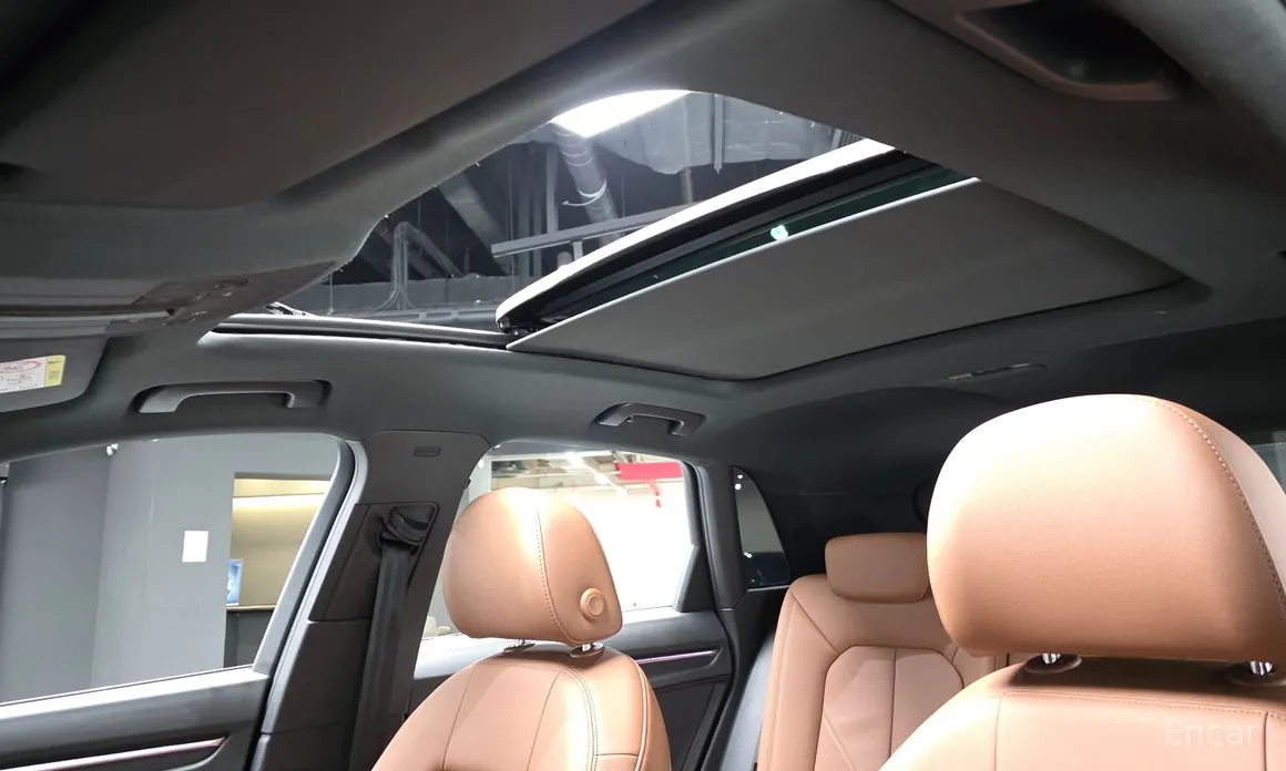 Фото 20 - Audi Q3