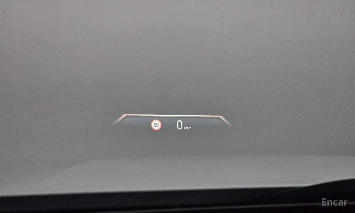 Фото 17 - BMW 5 Series