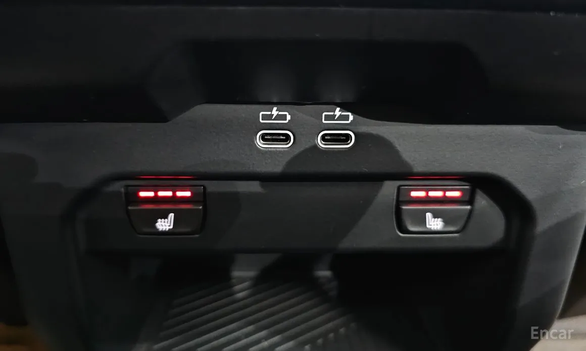 Фото 18 - BMW 5 Series