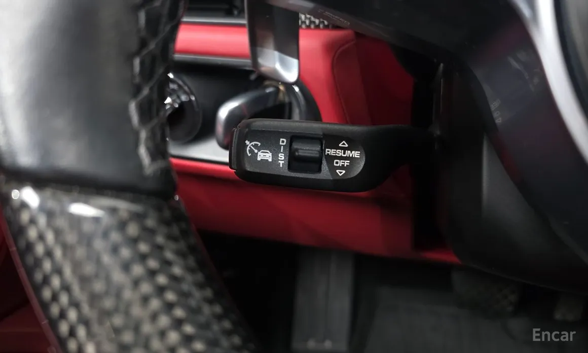 Фото 18 - Porsche Macan