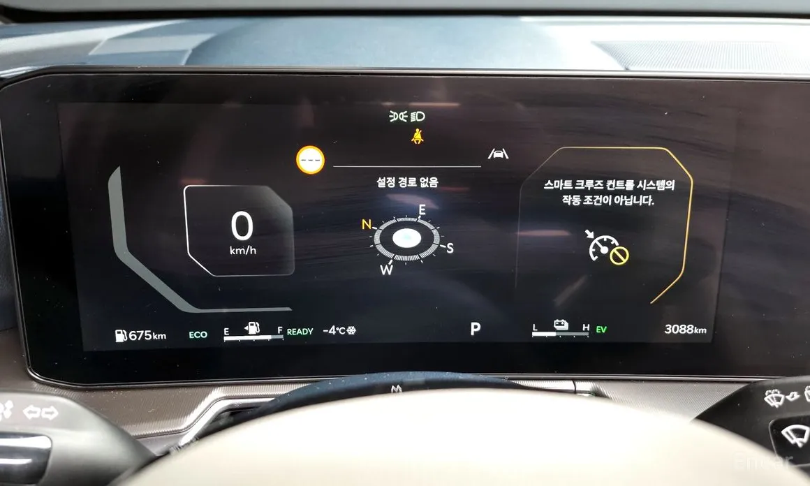 Фото 8 - Kia Sorento