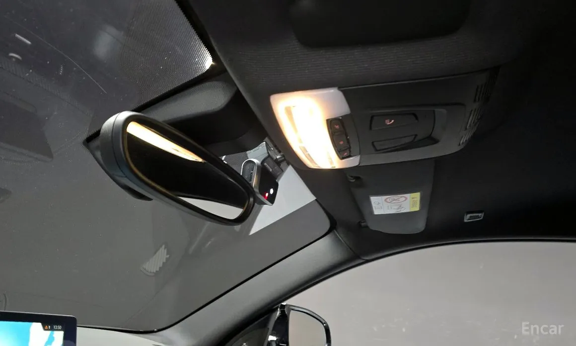 Фото 19 - BMW M2