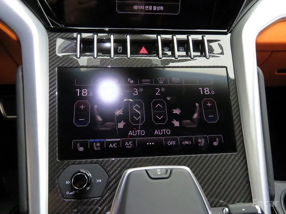 Фото 13 - Lamborghini Urus