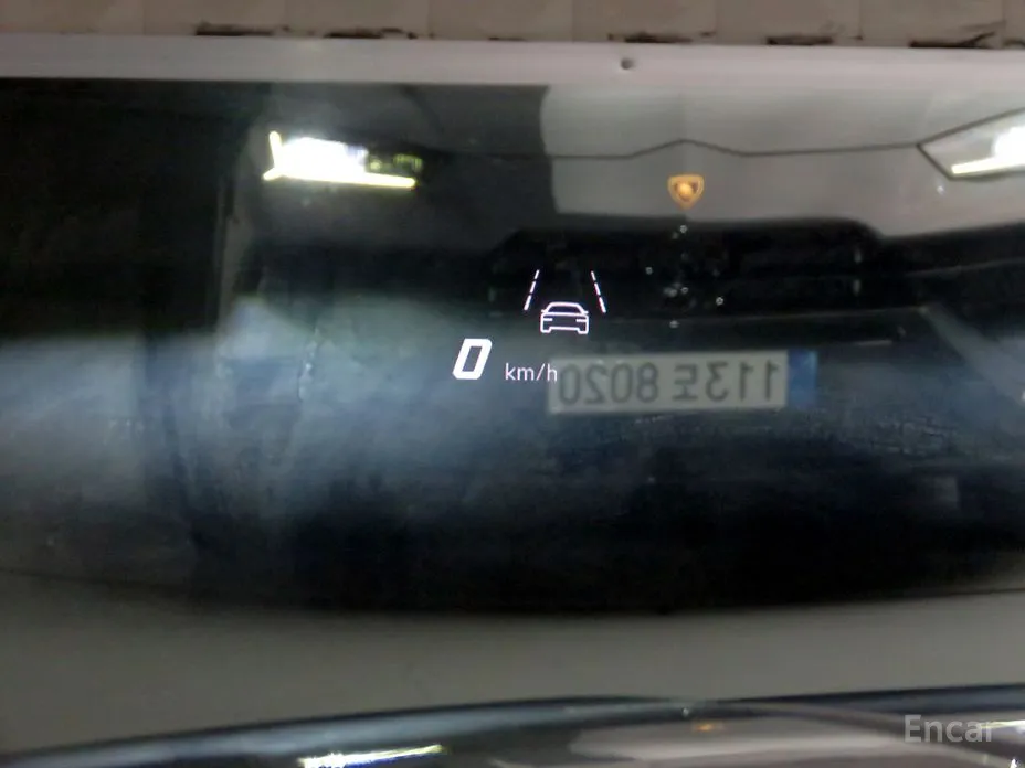 Фото 15 - Lamborghini Urus