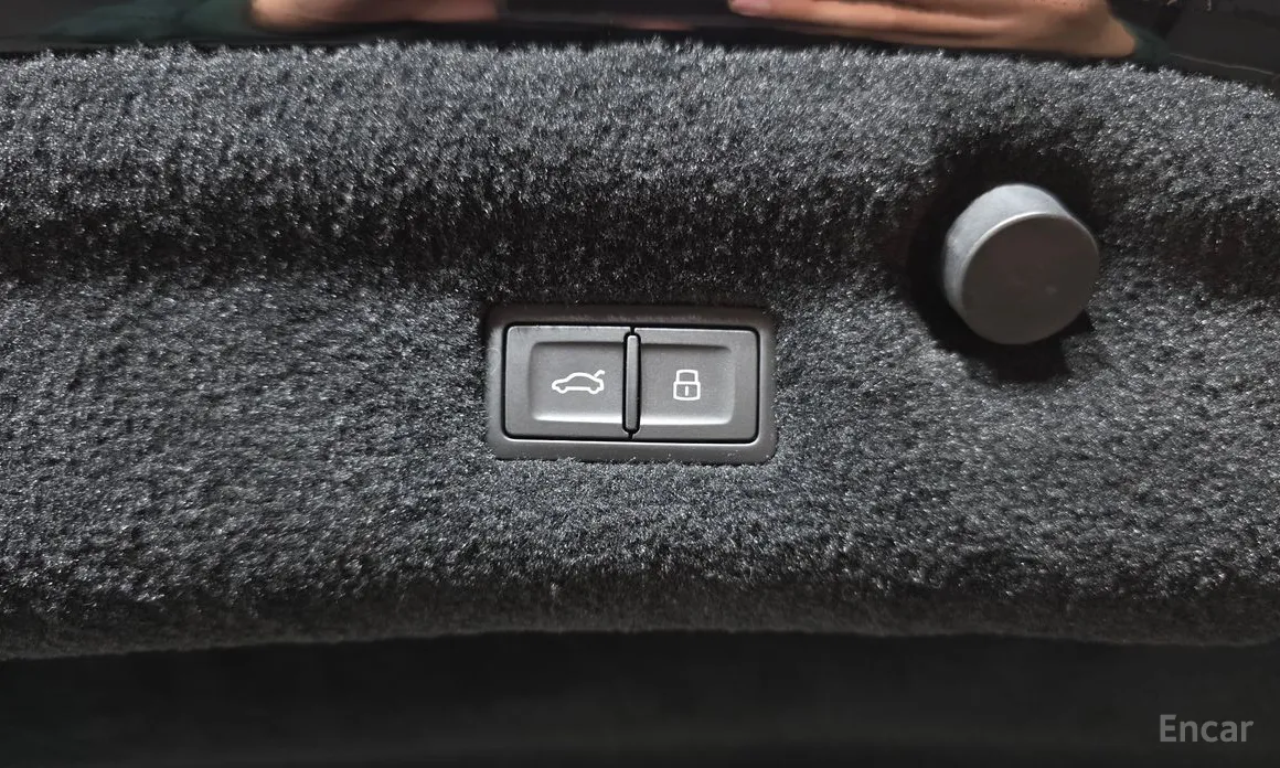 Фото 20 - Bentley Continental GT