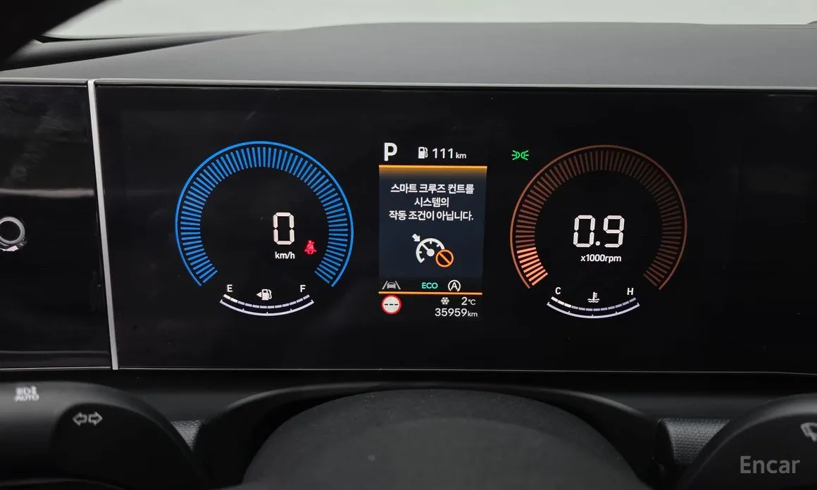 Фото 8 - Hyundai Tucson