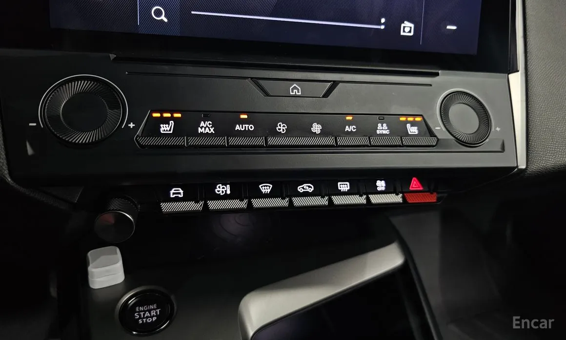 Фото 18 - Peugeot 408