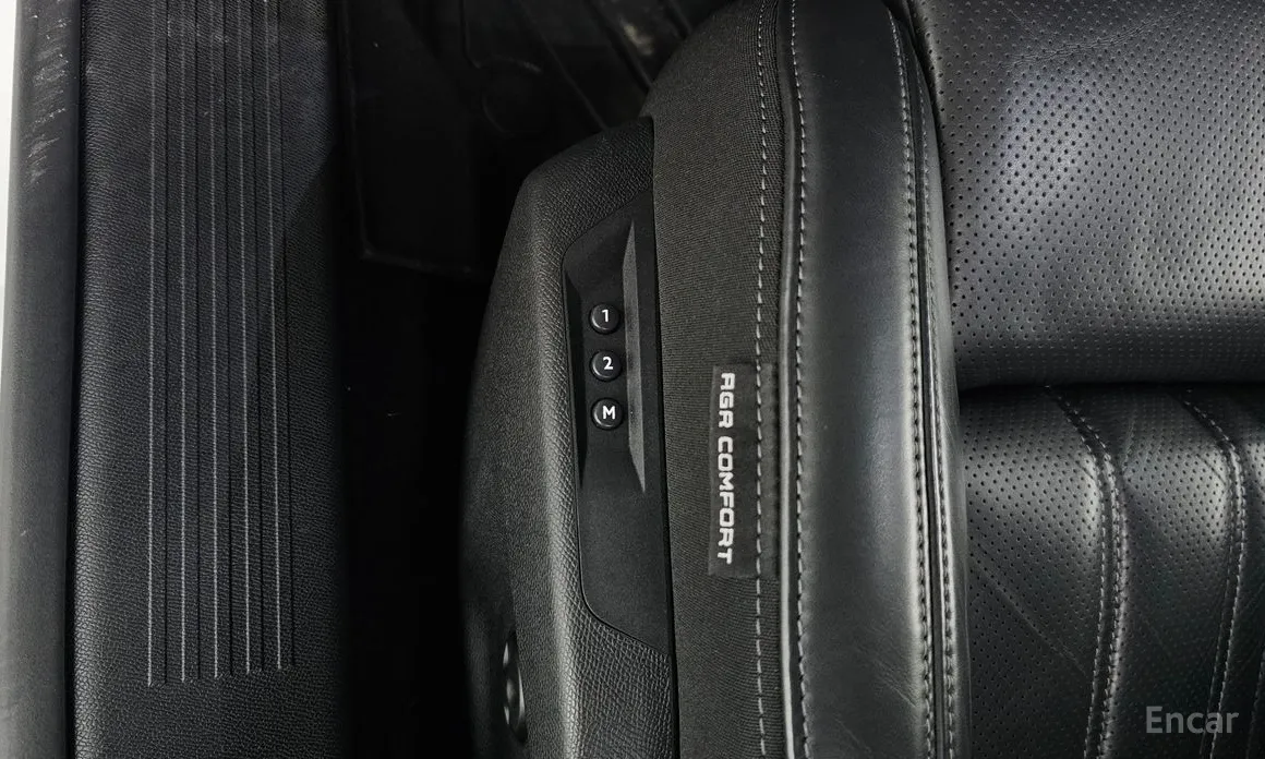 Фото 19 - Peugeot 408