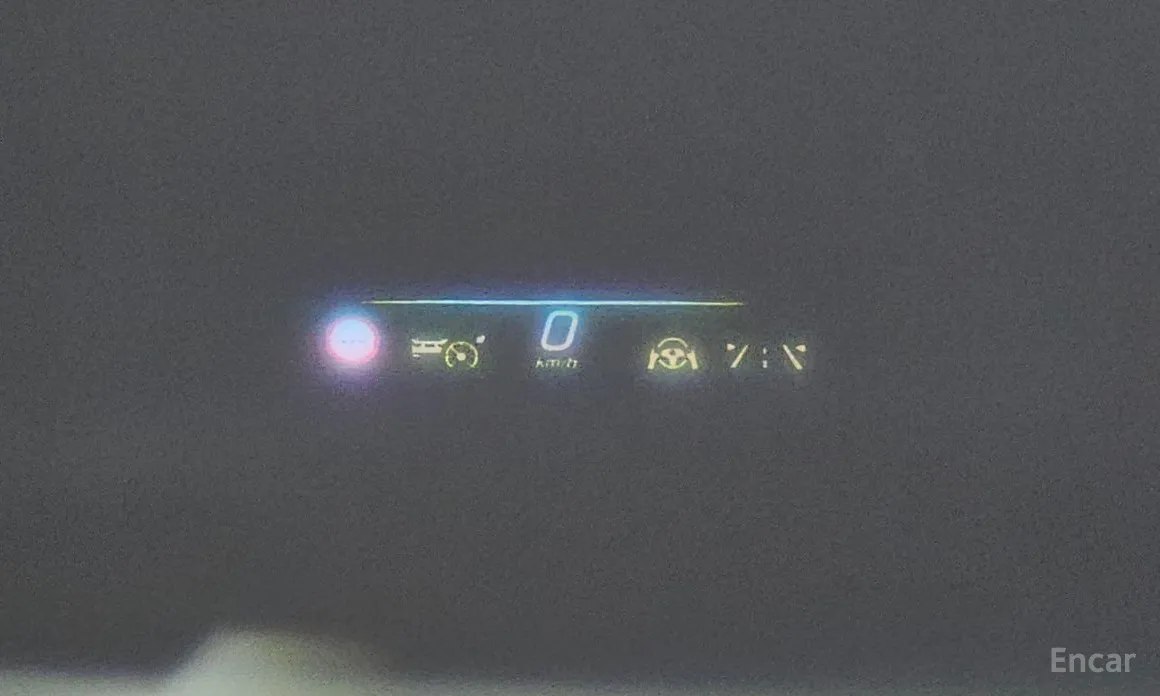 Фото 19 - Mercedes-Benz EQS