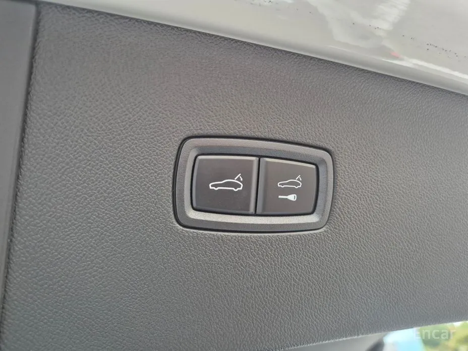 Фото 17 - Porsche Cayenne