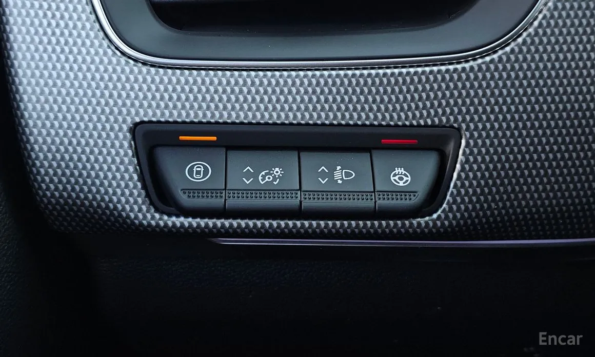 Фото 18 - Renault Arkana