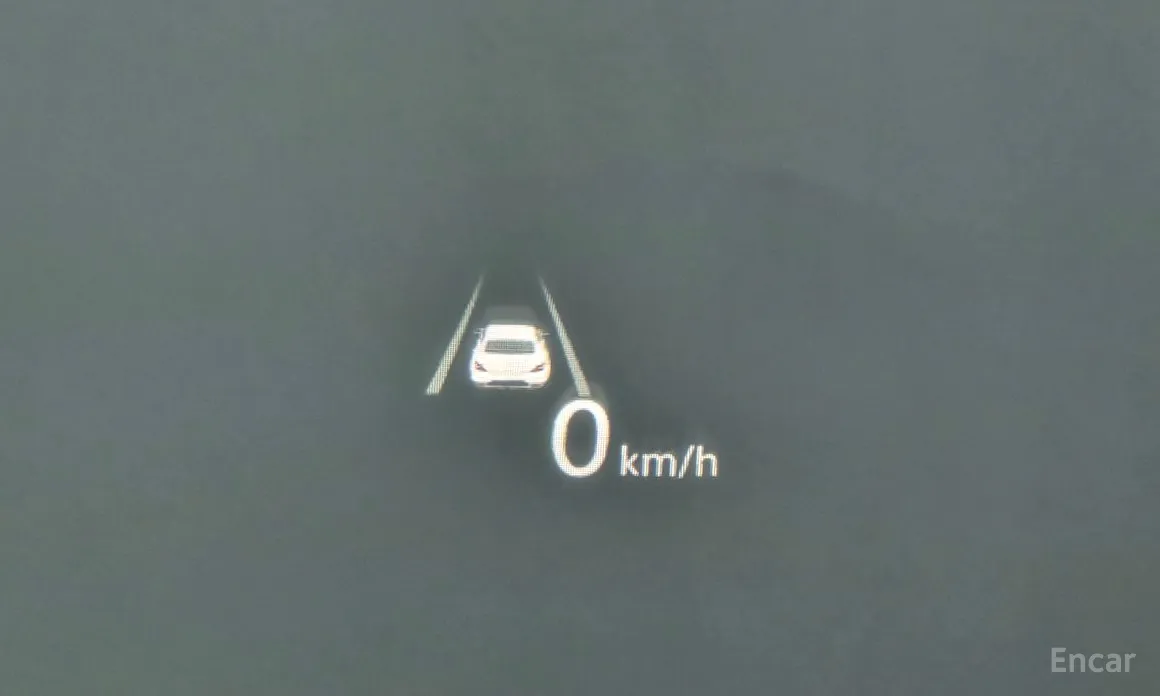 Фото 17 - Genesis G70