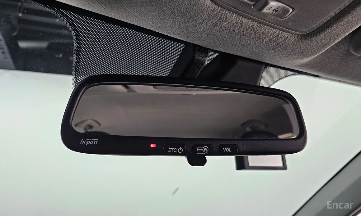 Фото 19 - Kia Morning