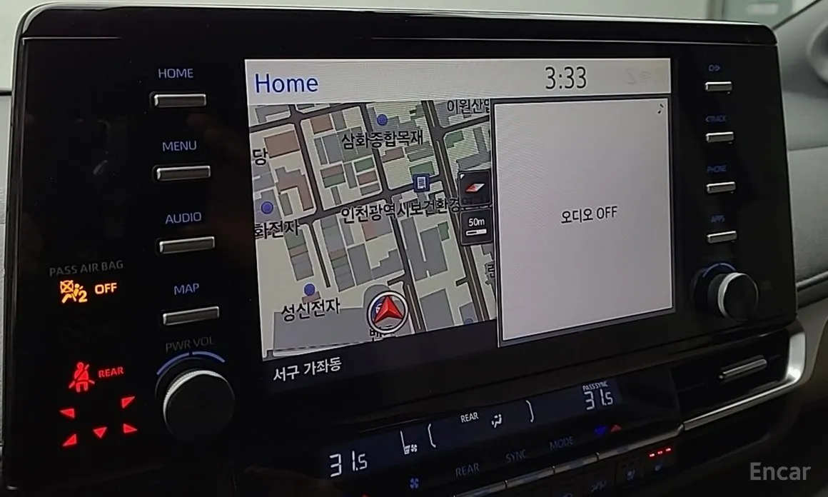 Фото 15 - Toyota Sienna