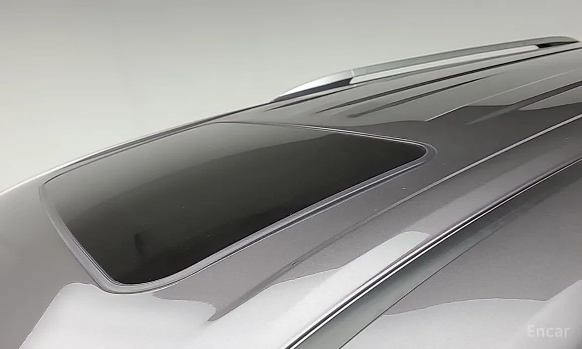 Фото 18 - Toyota Sienna