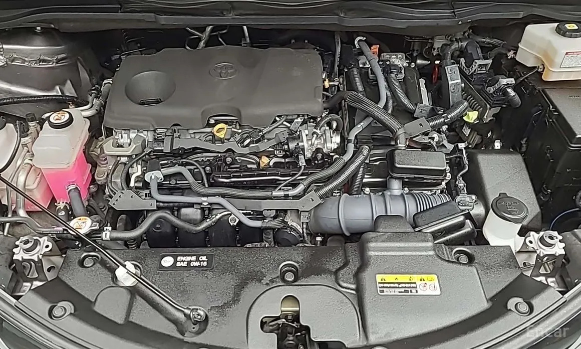 Фото 6 - Toyota Sienna