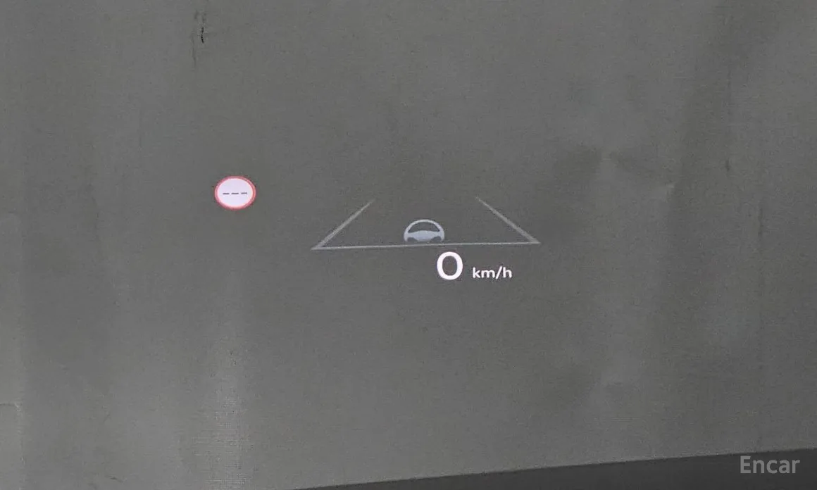 Фото 14 - Hyundai Sonata