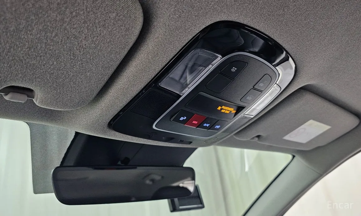 Фото 18 - Hyundai Sonata