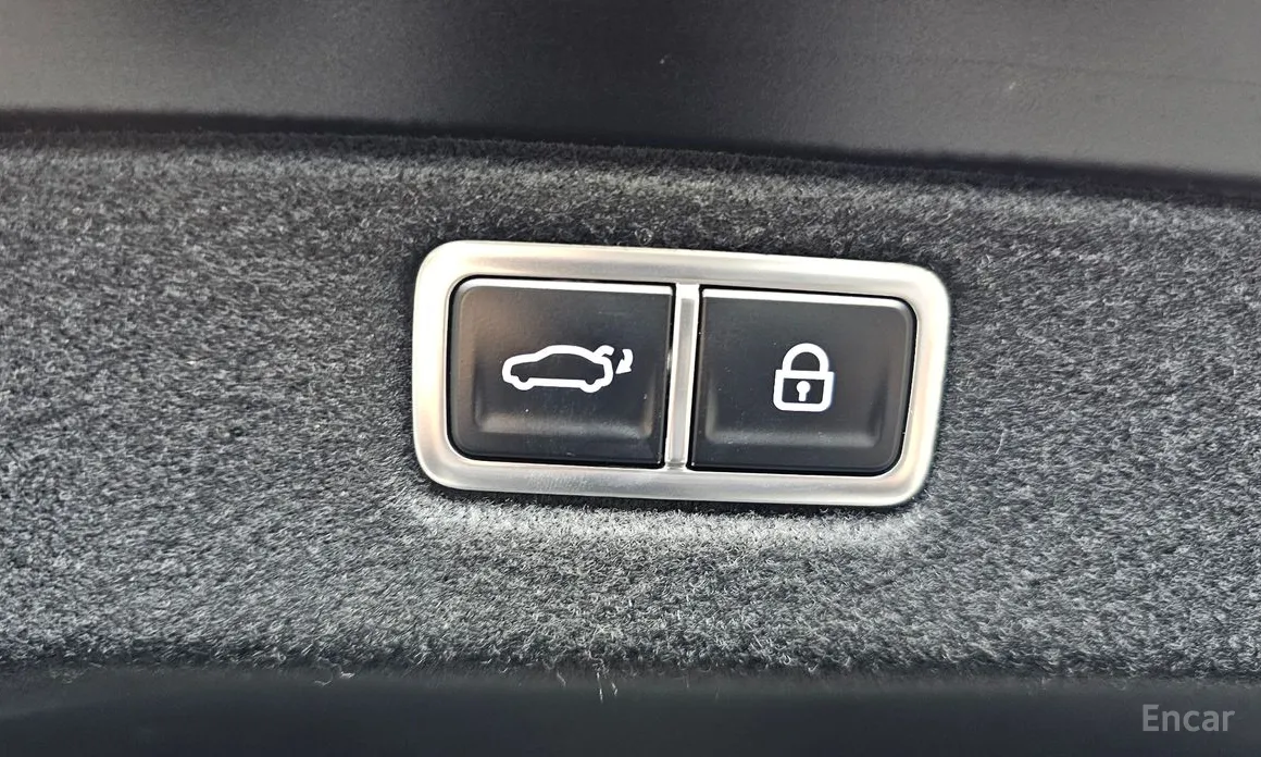 Фото 20 - Hyundai Sonata