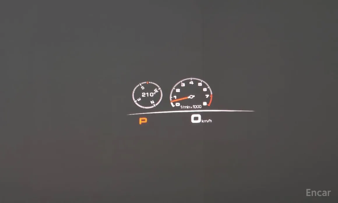 Фото 14 - Porsche Cayenne