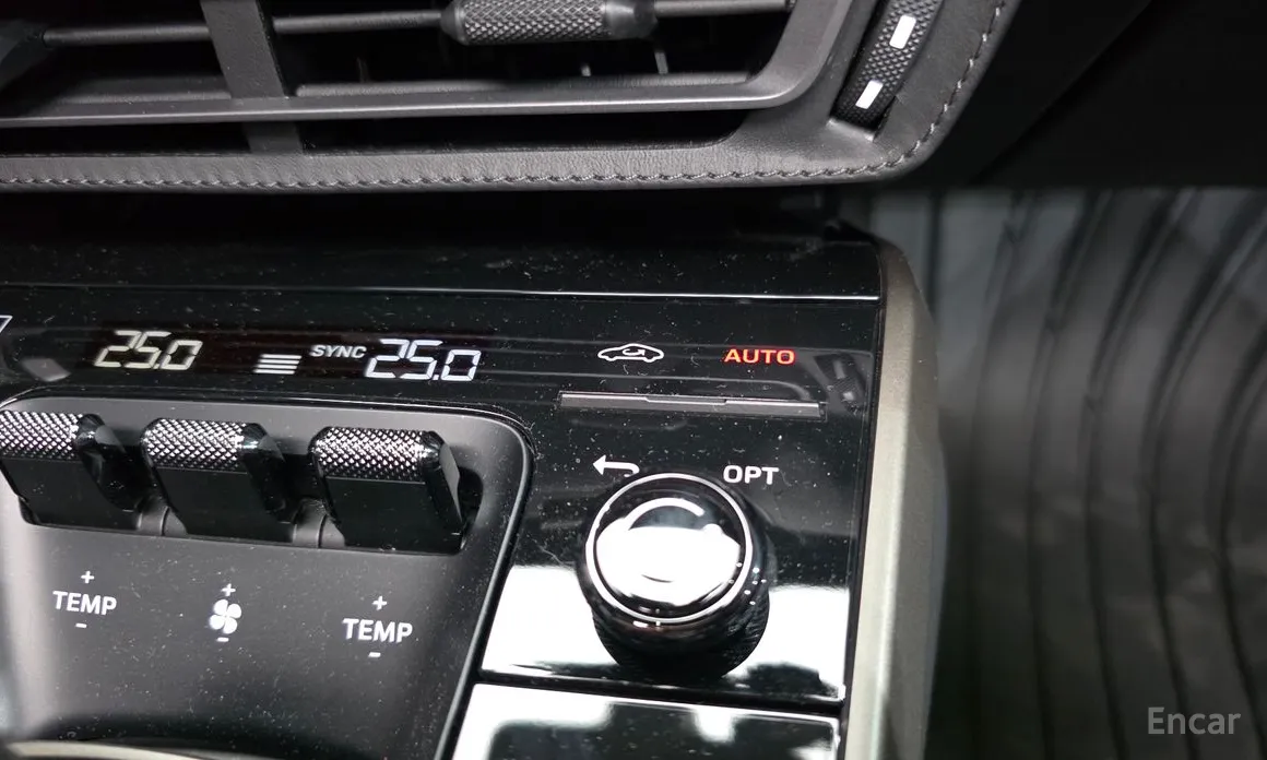 Фото 16 - Porsche 911